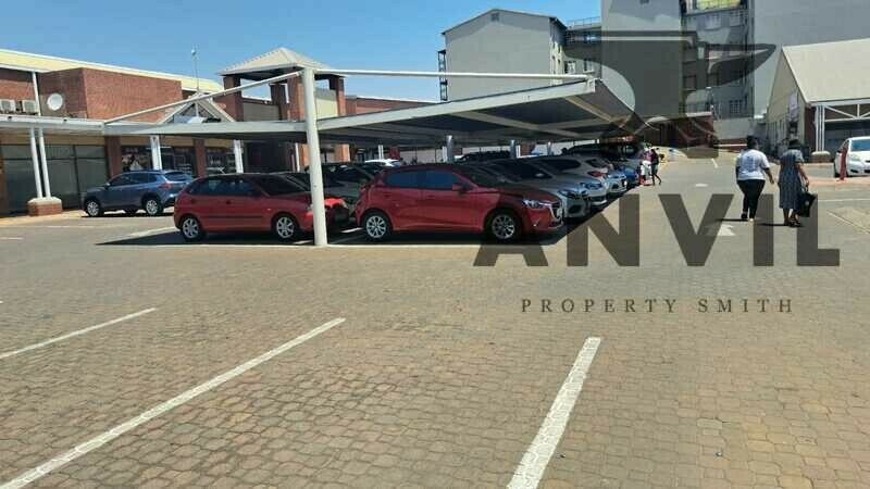 Prinsman Place  - Prins 161m2-02 property image 22