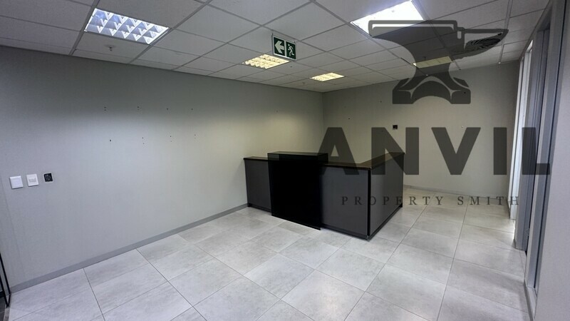 Sandton Eye, Sandton - Suite 1105 property image 2