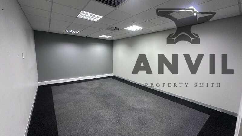 Sandton Eye, Sandton - Suite 1105 property image 4