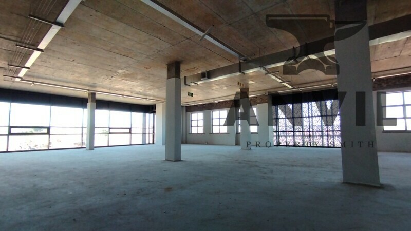 Louwlardia Business Park, Louwlardia, Centurion - Warehouse B property image 19