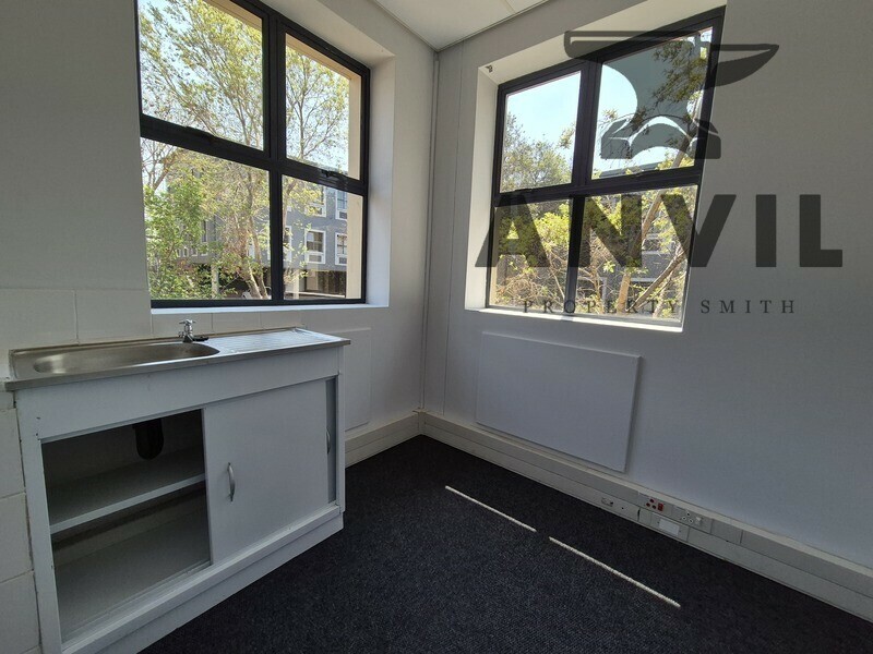 Meyersdal Office Park, 65 Philip Engelbrecht Dr, Meyersdal - 109sqm office available in Meyersdal office park  property image 4