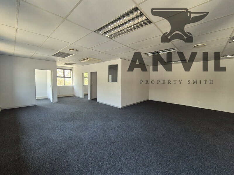 Meyersdal Office Park, 65 Philip Engelbrecht Dr, Meyersdal - 109sqm office available in Meyersdal office park  property image 5