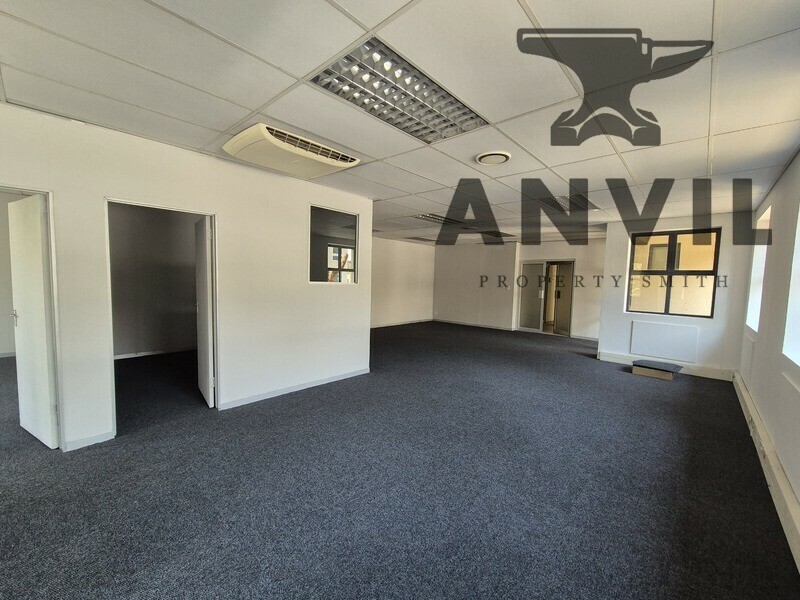 Meyersdal Office Park, 65 Philip Engelbrecht Dr, Meyersdal - 109sqm office available in Meyersdal office park  property image 6