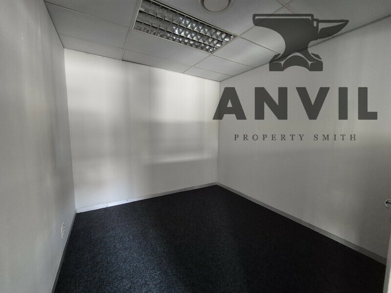 Meyersdal Office Park, 65 Philip Engelbrecht Dr, Meyersdal - 109sqm office available in Meyersdal office park  property image 8