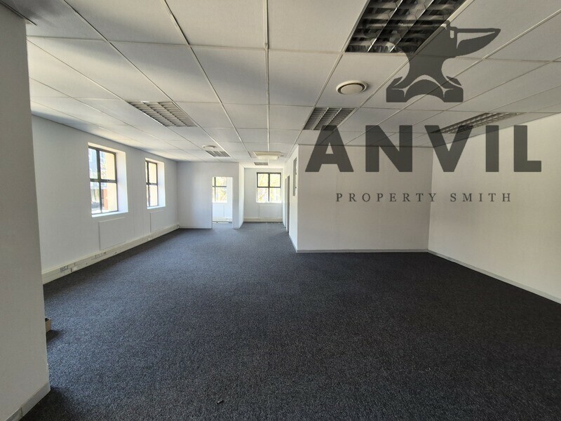 Meyersdal Office Park, 65 Philip Engelbrecht Dr, Meyersdal - 109sqm office available in Meyersdal office park  property image 7