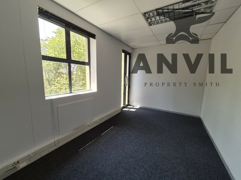 Meyersdal Office Park, 65 Philip Engelbrecht Dr, Meyersdal - 109sqm office available in Meyersdal office park  property image 9