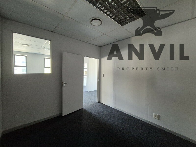 Meyersdal Office Park, 65 Philip Engelbrecht Dr, Meyersdal - 109sqm office available in Meyersdal office park  property image 10