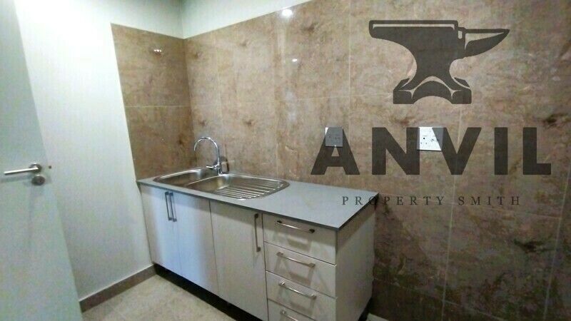 Louwlardia Business Park, Louwlardia, Centurion - Warehouse A property image 17