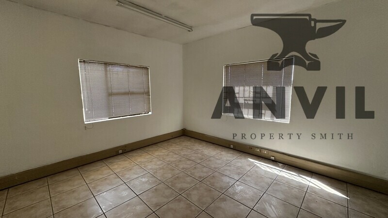 19 Harnas Street  - Entire Property For Sale  property image 20