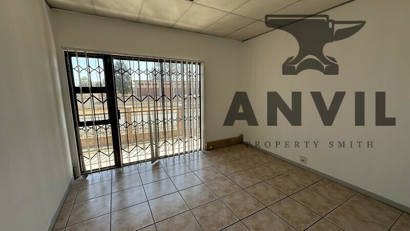 19 Harnas Street  - Entire Property For Sale  property image 14