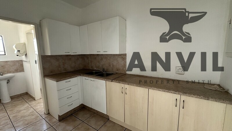 19 Harnas Street  - Entire Property For Sale  property image 19