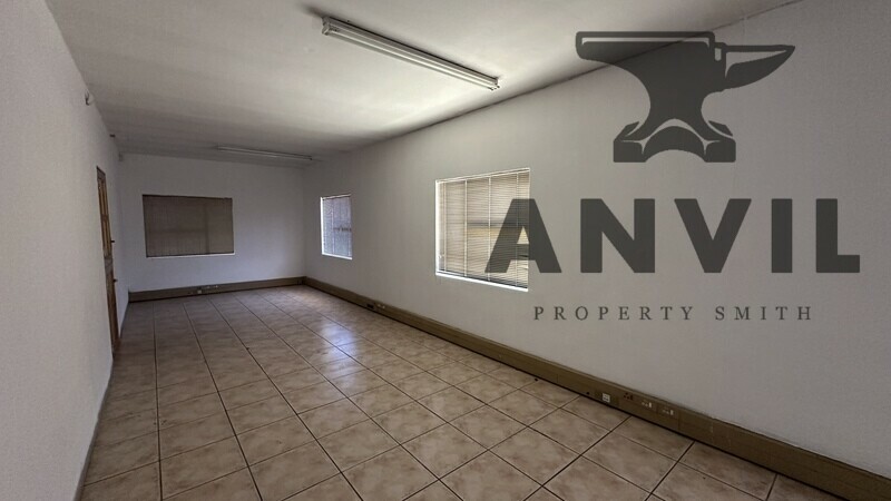 19 Harnas Street  - Entire Property For Sale  property image 13