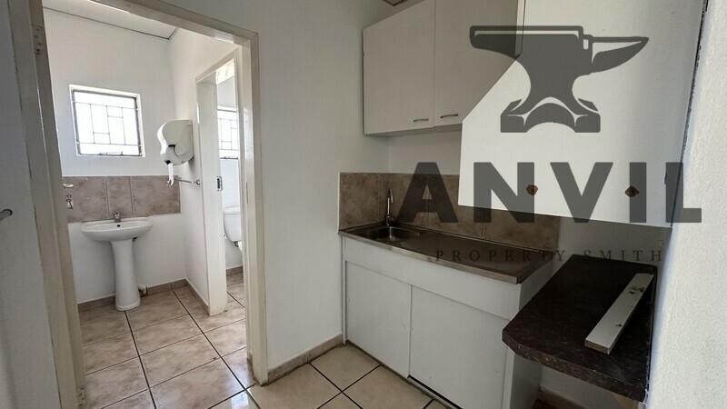 19 Harnas Street  - Entire Property For Sale  property image 15