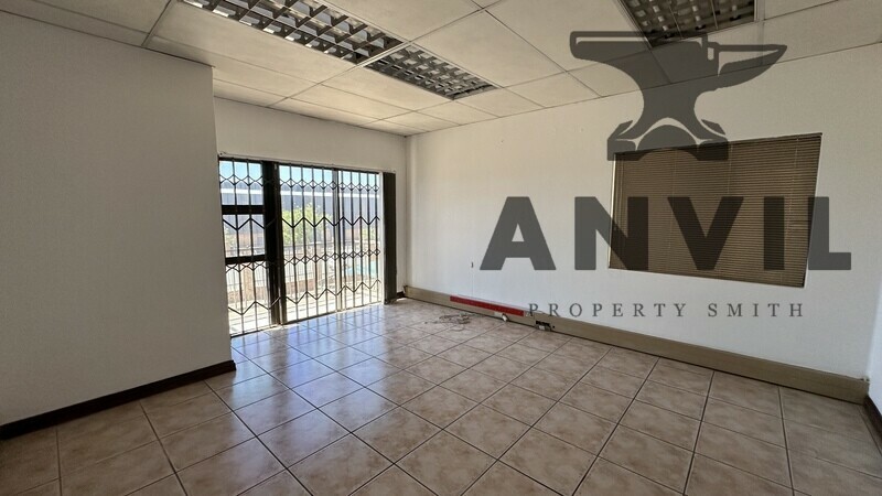 19 Harnas Street  - Entire Property For Sale  property image 16