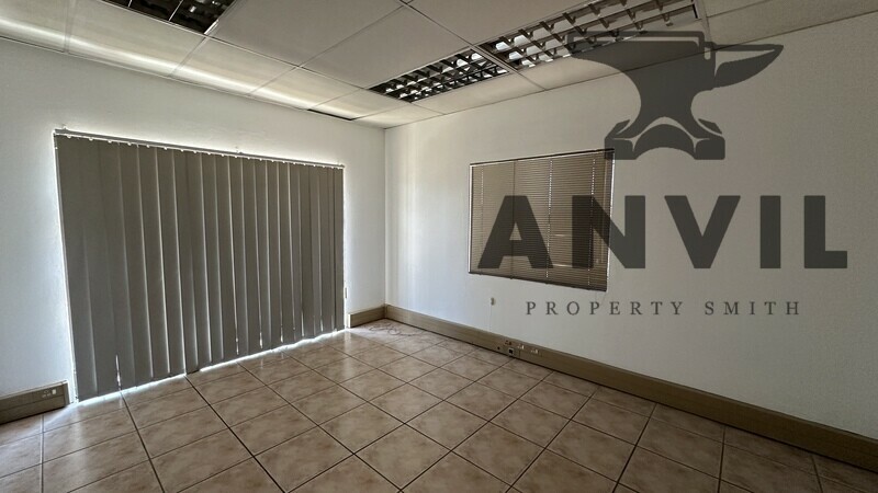 19 Harnas Street  - Entire Property For Sale  property image 18