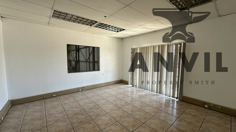 19 Harnas Street  - Entire Property For Sale  property image 17