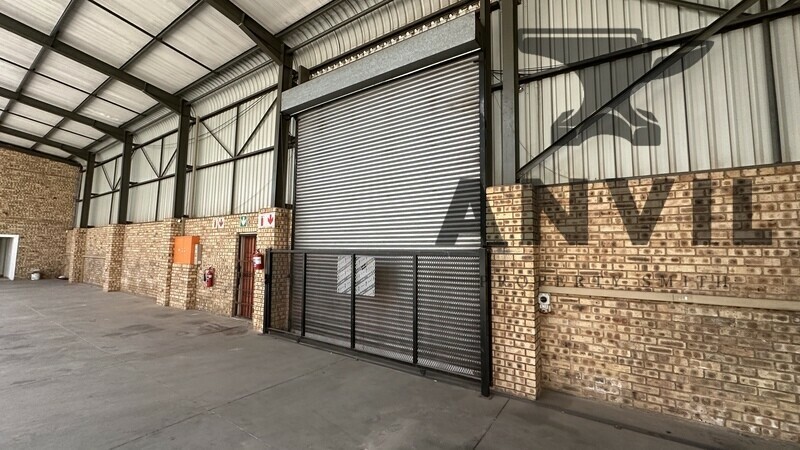 19 Harnas Street  - Entire Property For Sale  property image 7