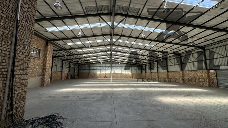 19 Harnas Street  - Entire Property For Sale  property image 5