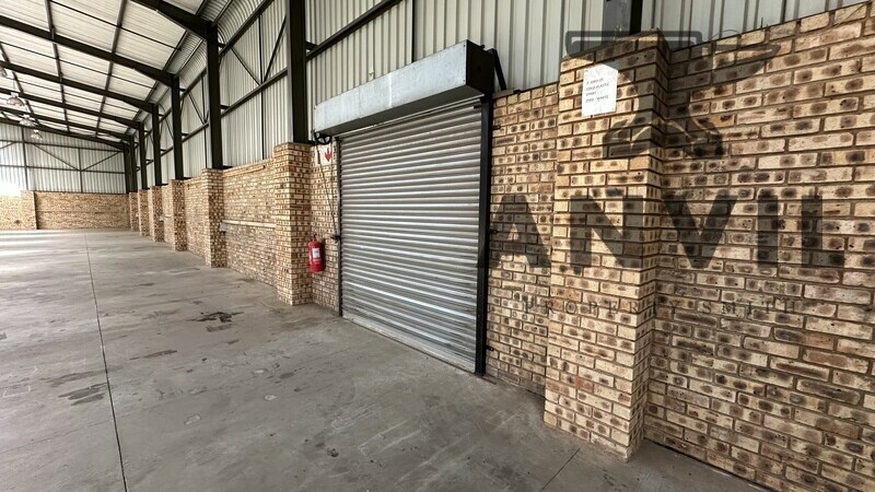 19 Harnas Street  - Entire Property For Sale  property image 9