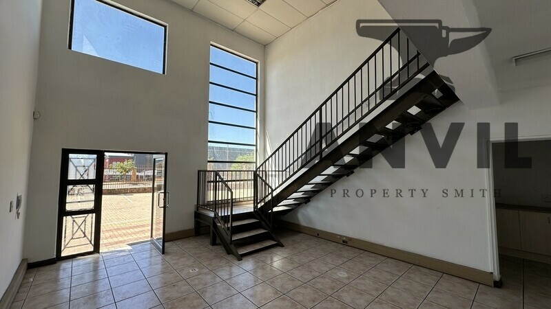 19 Harnas Street  - Entire Property For Sale  property image 12