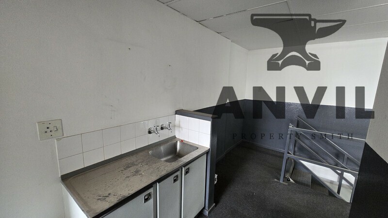 Industrial Village, Jet Park - Unit 14 property image 8