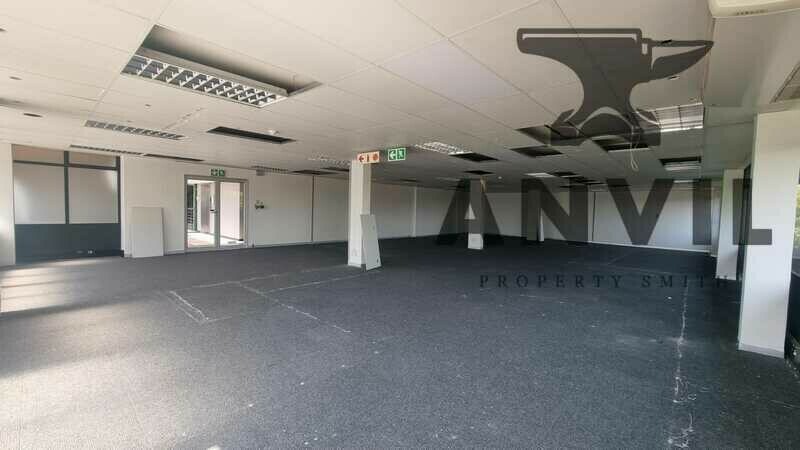 Cresta Junction - Block C – Third Floor - Suite 309 property image 2
