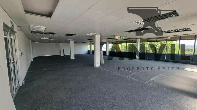 Cresta Junction - Block C – Third Floor - Suite 309 property image 4