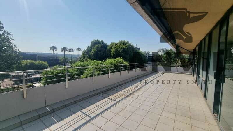 Cresta Junction - Block C – Third Floor - Suite 309 property image 7