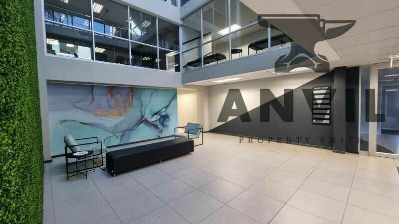 Cresta Junction - Block C – Third Floor - Suite 309 property image 8