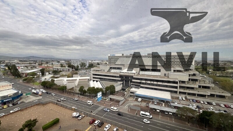 Sunbel Building - 8th Floor (OF 0012) Office Sunbel property image 13
