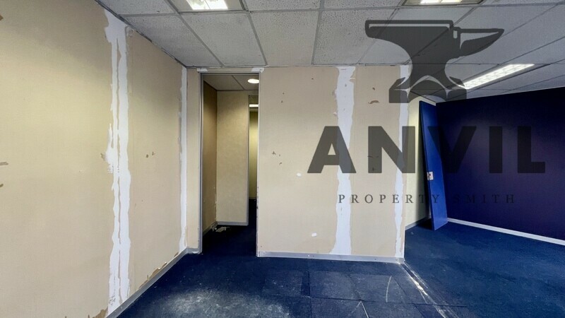 Sunbel Building - 8th Floor (OF 0012) Office Sunbel property image 11