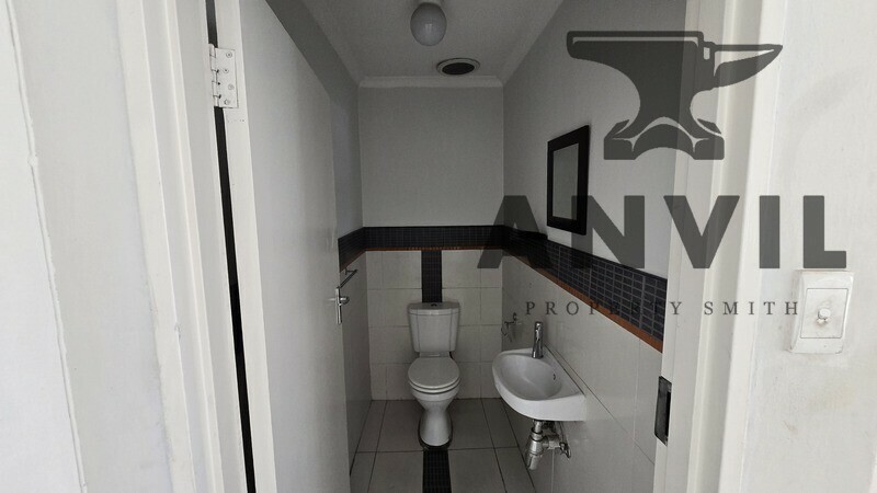 Prospur Business Park, Boksburg  - Unit B4 property image 8