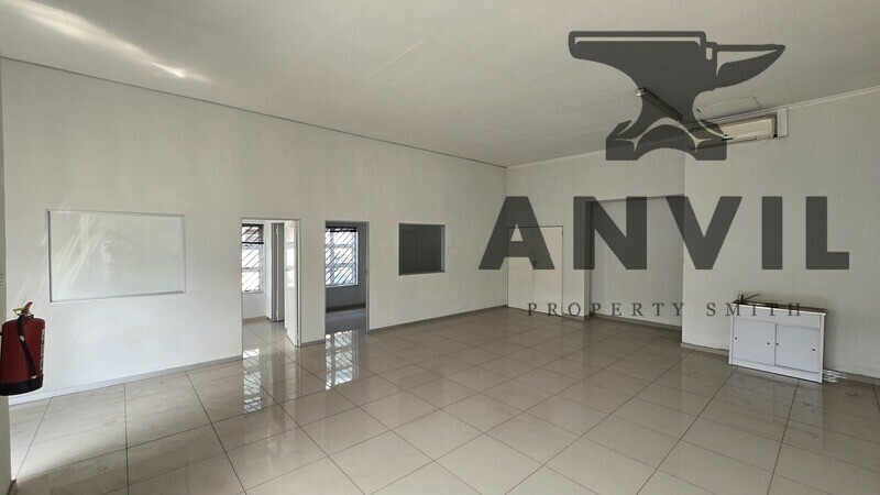 Prospur Business Park, Boksburg  - Unit B4 property image 9