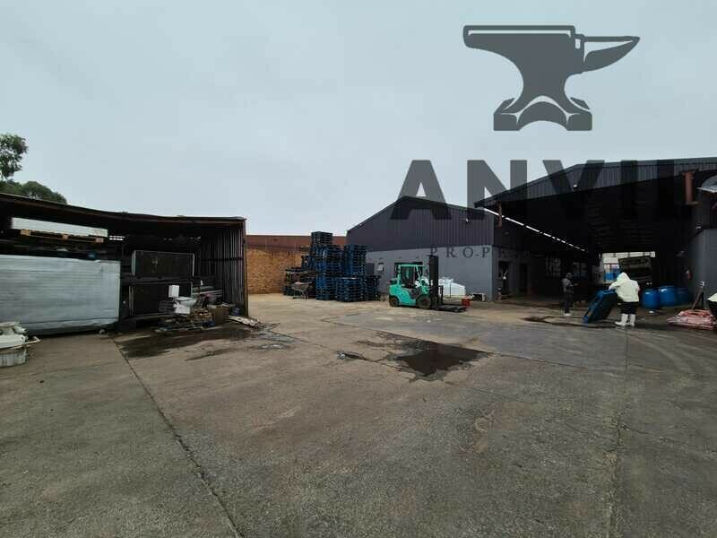 269 Bosworth Ave, Alberton, Alrode South - 269 Bosworth ave property image 30