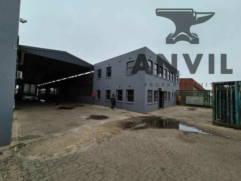 269 Bosworth Ave, Alberton, Alrode South - 269 Bosworth ave property image 25