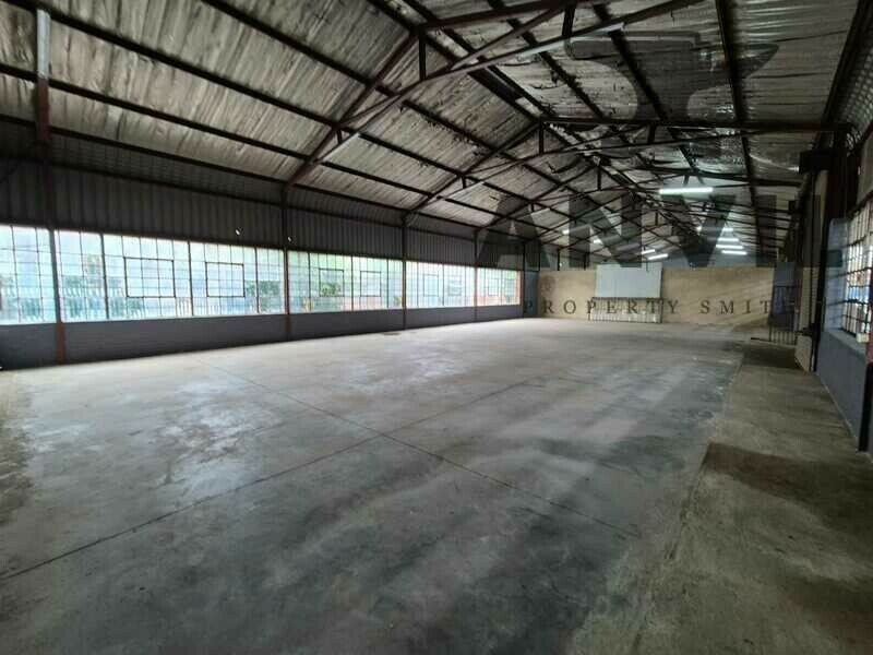 269 Bosworth Ave, Alberton, Alrode South - 269 Bosworth ave property image 2