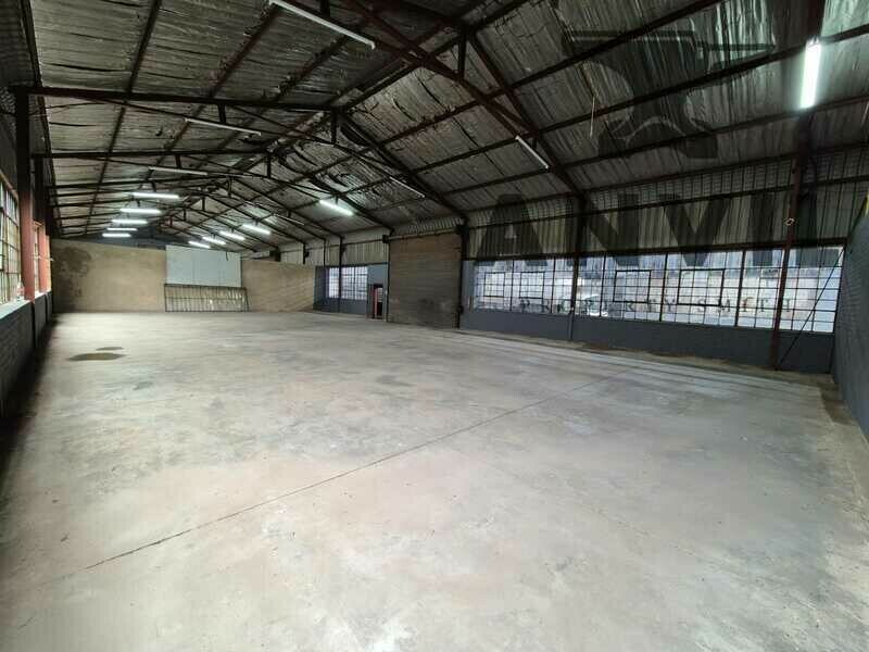 269 Bosworth Ave, Alberton, Alrode South - 269 Bosworth ave property image 5