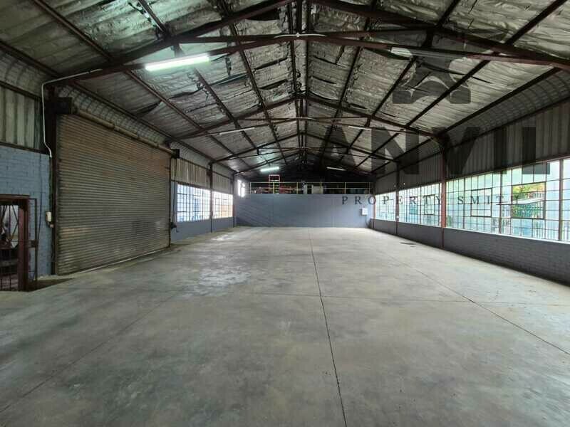 269 Bosworth Ave, Alberton, Alrode South - 269 Bosworth ave property image 3