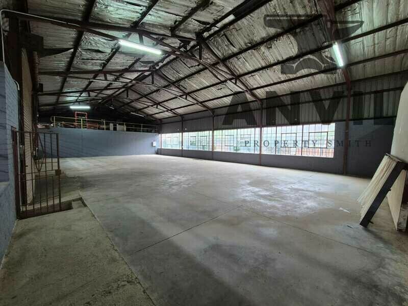 269 Bosworth Ave, Alberton, Alrode South - 269 Bosworth ave property image 4