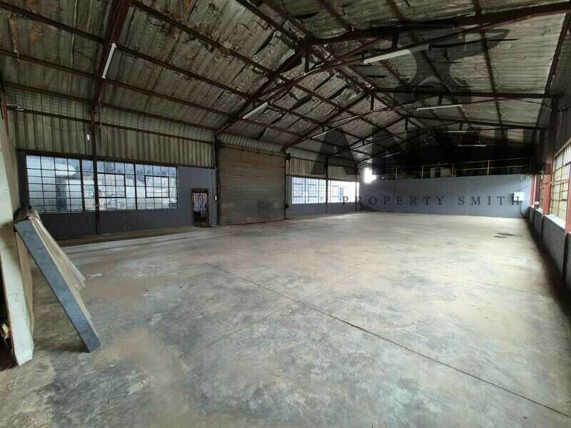 269 Bosworth Ave, Alberton, Alrode South - 269 Bosworth ave property image 6