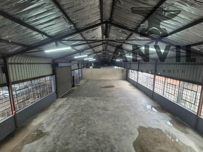 269 Bosworth Ave, Alberton, Alrode South - 269 Bosworth ave property image 7