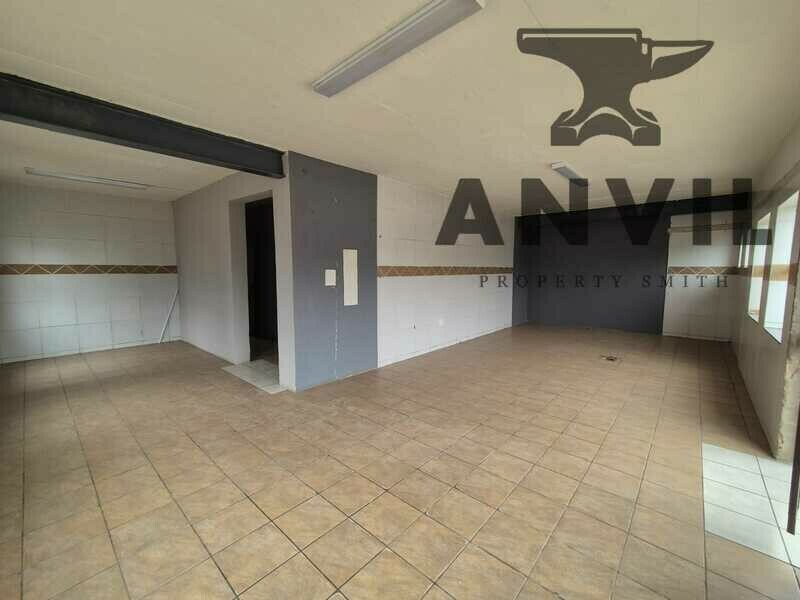 269 Bosworth Ave, Alberton, Alrode South - 269 Bosworth ave property image 8