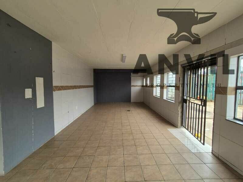 269 Bosworth Ave, Alberton, Alrode South - 269 Bosworth ave property image 9