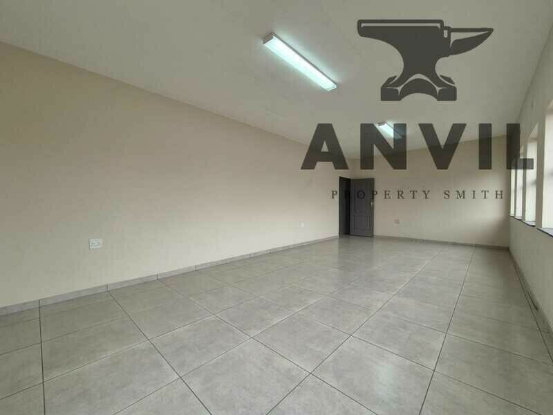 269 Bosworth Ave, Alberton, Alrode South - 269 Bosworth ave property image 10