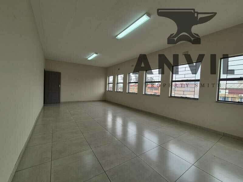 269 Bosworth Ave, Alberton, Alrode South - 269 Bosworth ave property image 11