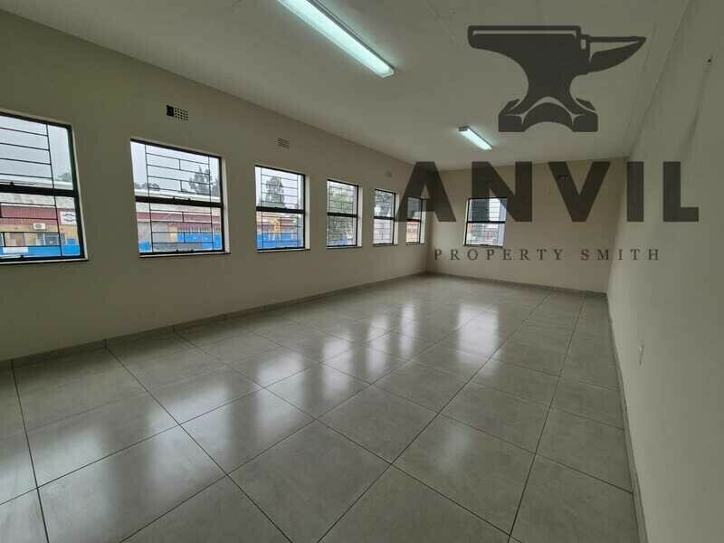 269 Bosworth Ave, Alberton, Alrode South - 269 Bosworth ave property image 12