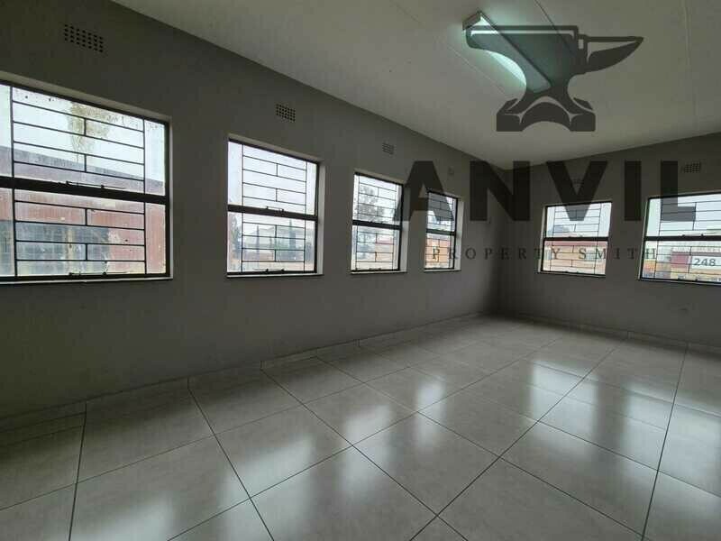 269 Bosworth Ave, Alberton, Alrode South - 269 Bosworth ave property image 13