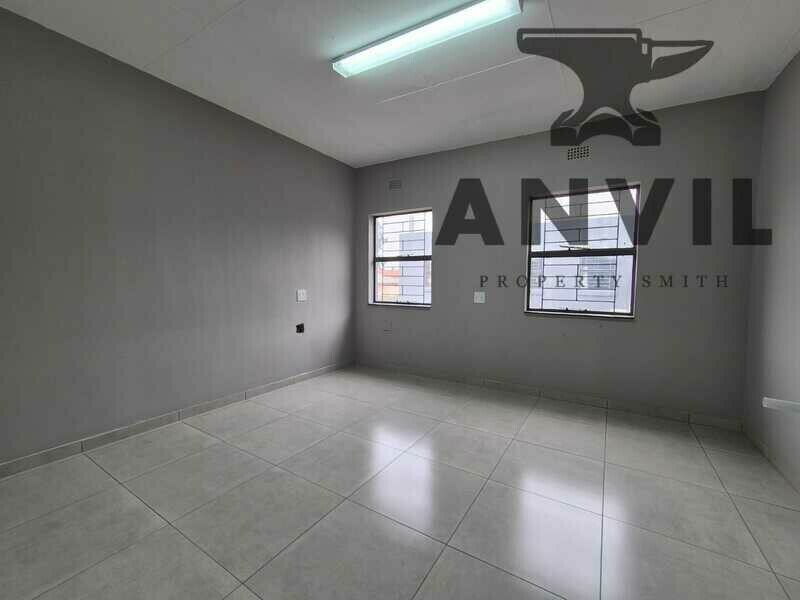 269 Bosworth Ave, Alberton, Alrode South - 269 Bosworth ave property image 14