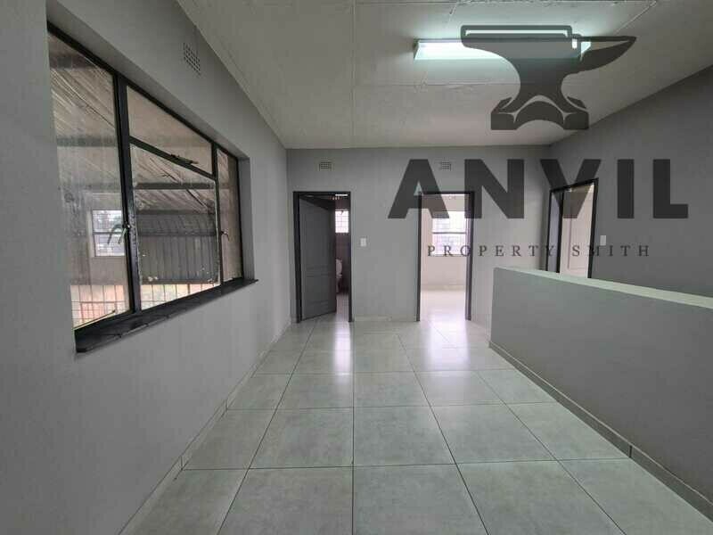 269 Bosworth Ave, Alberton, Alrode South - 269 Bosworth ave property image 15