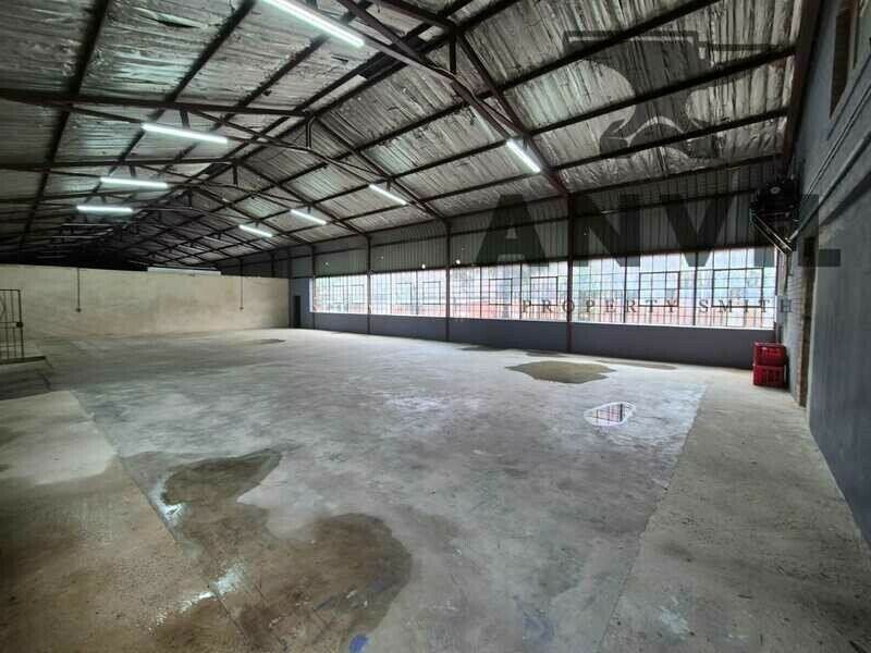 269 Bosworth Ave, Alberton, Alrode South - 269 Bosworth ave property image 16